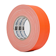 Клейкая лента MagTape Xtra Matt 50мм х 50м color